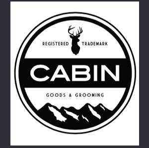 Cabin Goods and Grooming