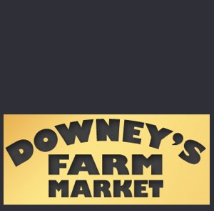 Downey’s Farm Market