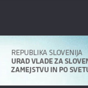 Republika Slovenia
