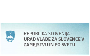 Republic of Slovenia