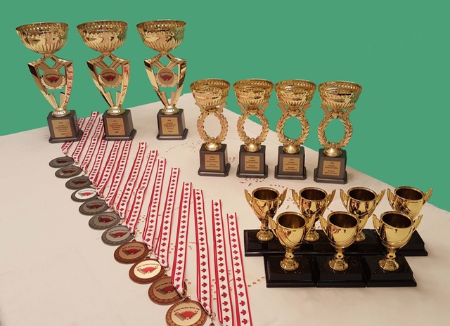 2018TrophiesAwards