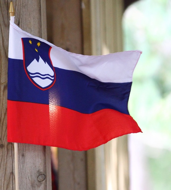 a_MG_9427