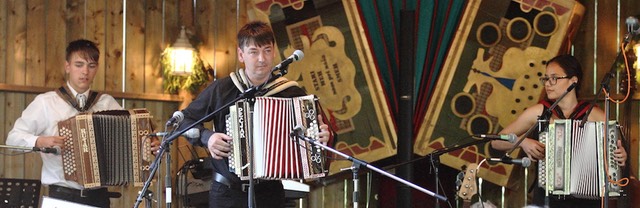 a_MG_9590
