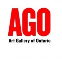 AGO