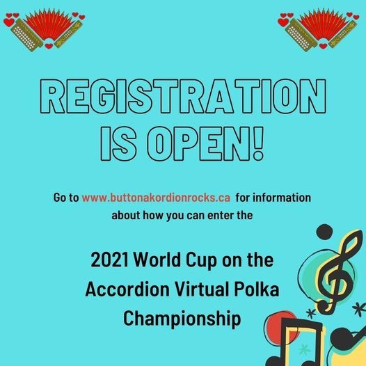 AnnounceRegistrationIsOpen