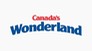 Canada's Wonderland