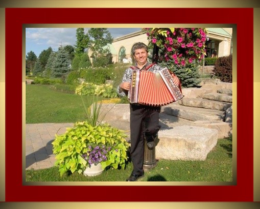 Contestant Tony Jalovec1