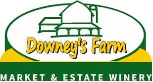 Downey's Farm