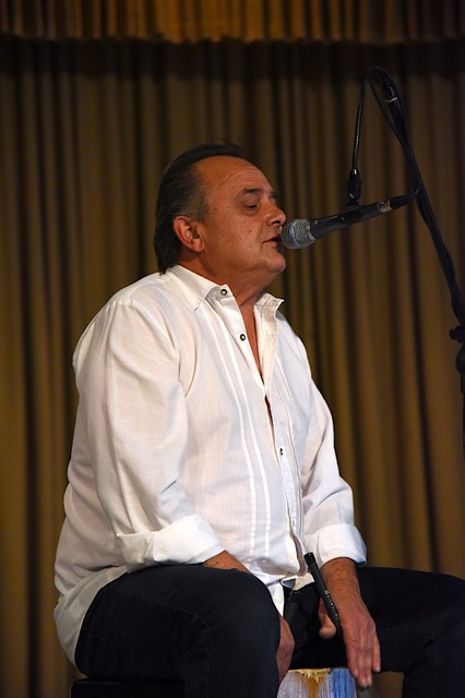 DSC_2531
