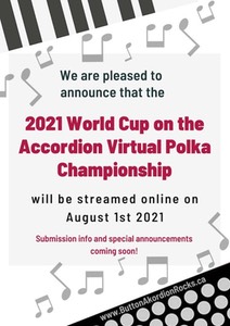 Flyer 2021 Streaming