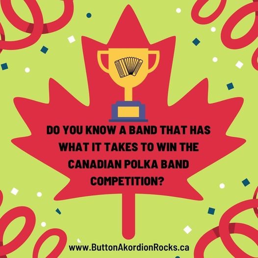 FlyerCanadianBandsCompetition2021