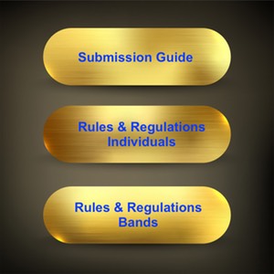 Registration Information