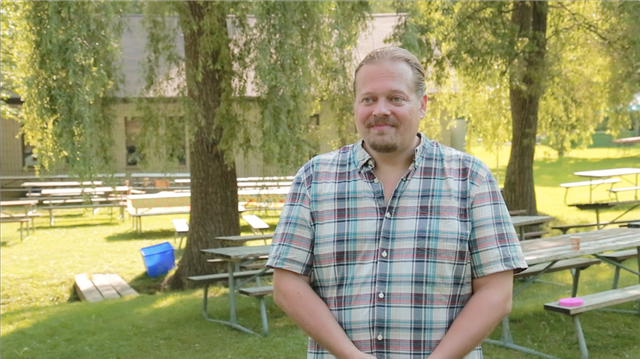 Interview Brian Jenko President1