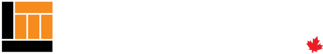 logo-rgb-reversed
