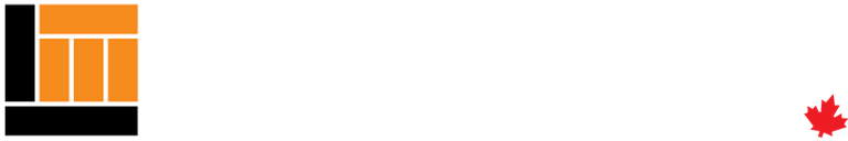 logo-rgb-reversed