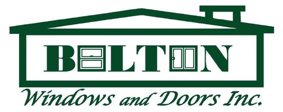 Logo BoltonWindowsDoors