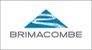 Logo Brimacombe