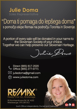 Logo_JulieDoma