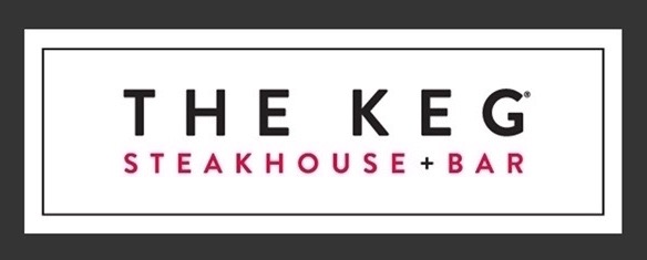 Logo Keg