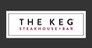 Logo Keg