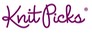 Logo Knit Picks