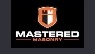Logo MasteredM