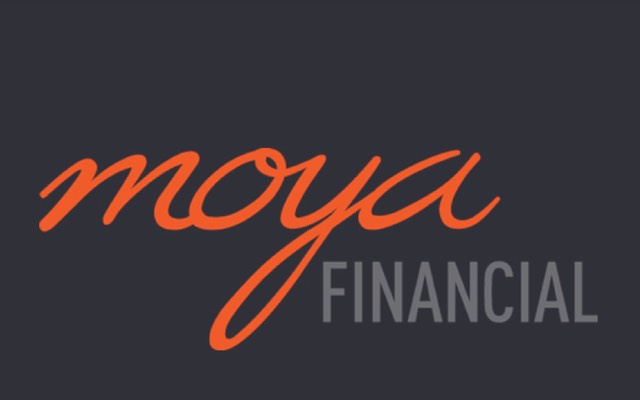 Logo_Moya Financial thumbnail