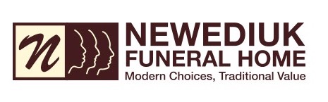Logo Newediuk-col