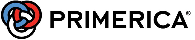 Logo PRI Colour