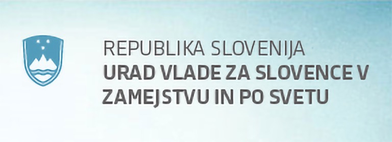 Logo VladaZaSlovence