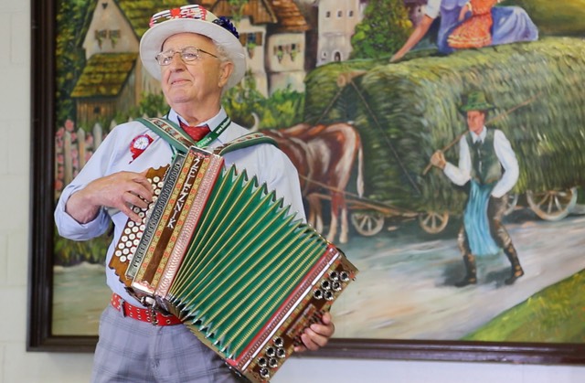 louis zelko8