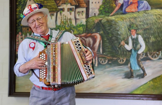 louis zelko9