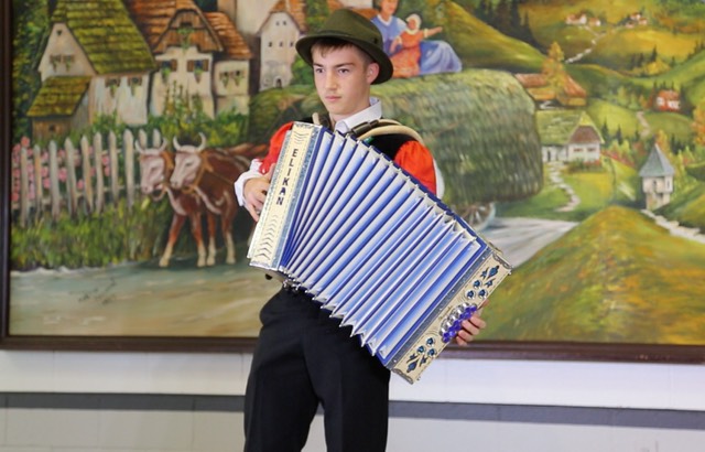 matjaz1