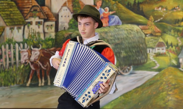 matjaz2