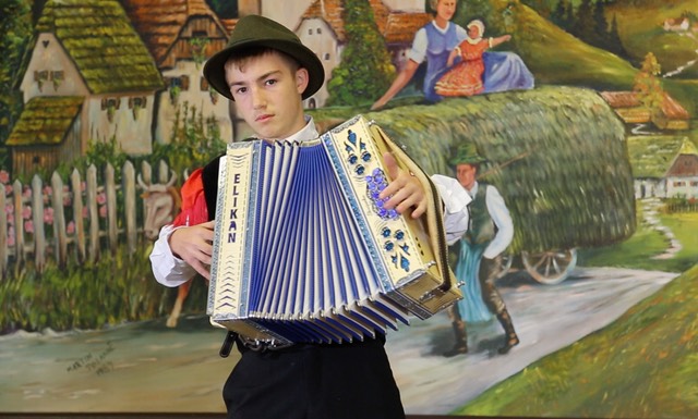 matjaz4