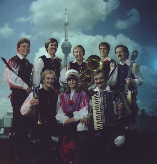 MysteryArtistVeseliVandravcki2
