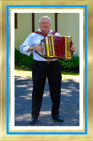 Participant Zdravko Augustin