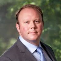 Jason F. Gorel