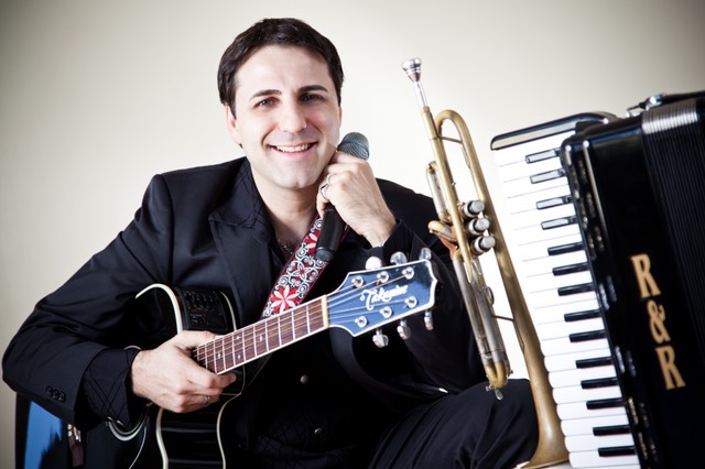 PhotoSteveAngelCafuta