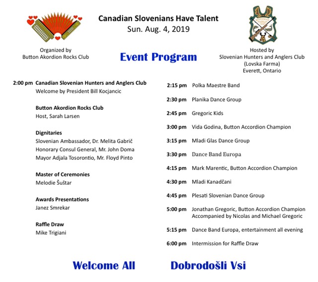 PostButtonAccordionProgramSchedule2019