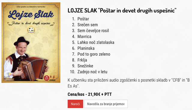 Roser Music Book8