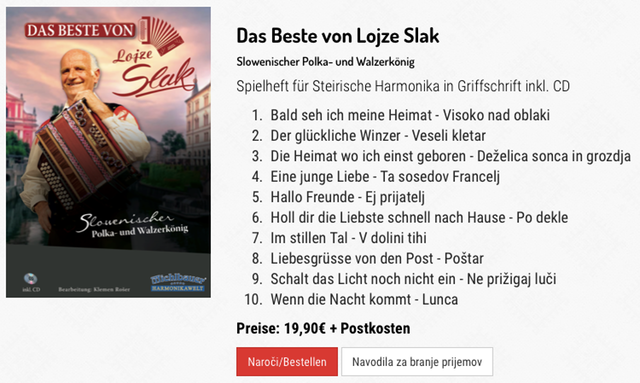 Roser Music Book9
