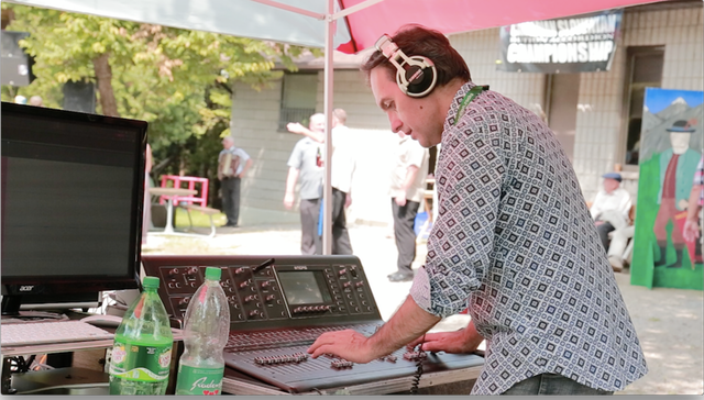 Screen Shot 2018-08-21 at 7.09.13 PM