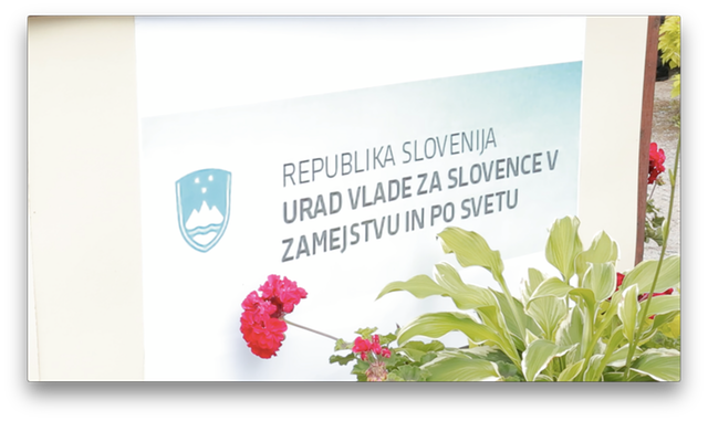 Screen Shot 2018-08-21 at 6.34.45 PM