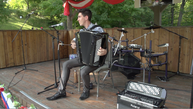 Screen Shot 2018-08-22 at 9.25.32 PM