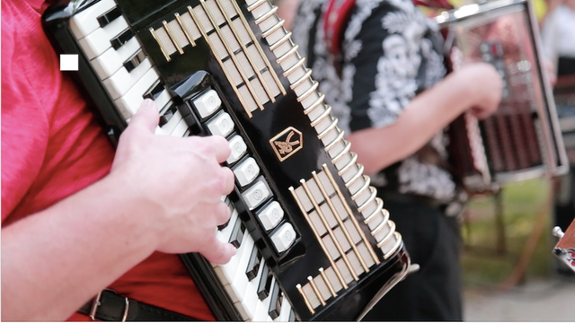 Screen Shot 2018-12-30 at 6.24.21 PM