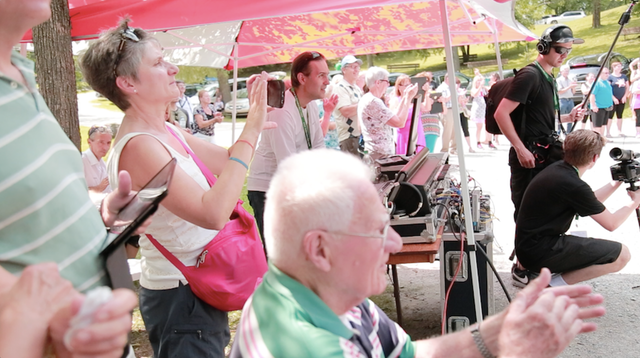 Screen Shot 2018-12-30 at 6.28.48 PM