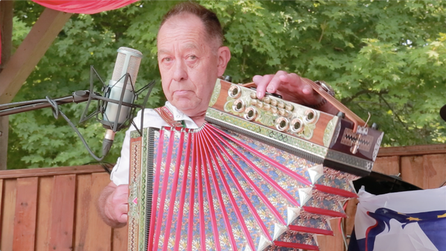 Showcaser Joze Cesnik1