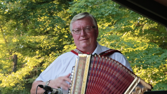 Showcasers Niagara Button Boxers5