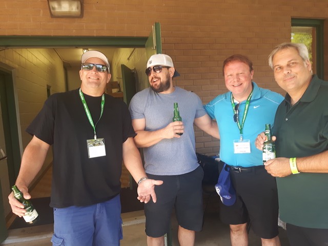 Volunteer and Sponsor2